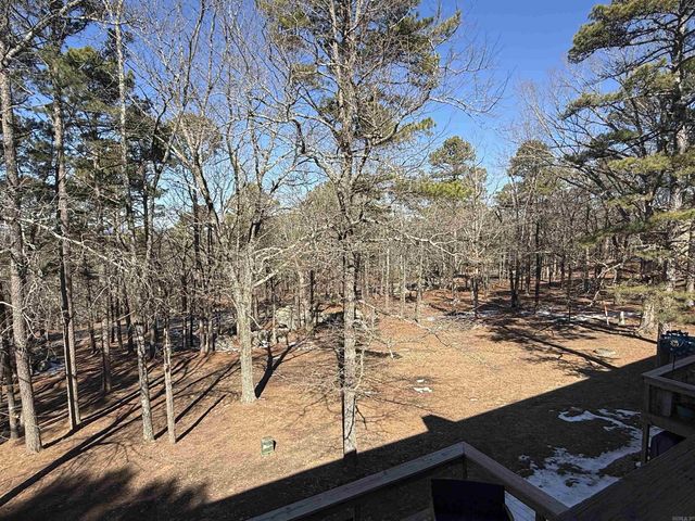 104 Chelsea Drive, Fairfield Bay, AR 72088