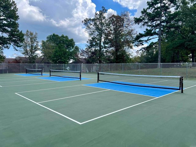 104 Chelsea Drive, Fairfield Bay, AR 72088