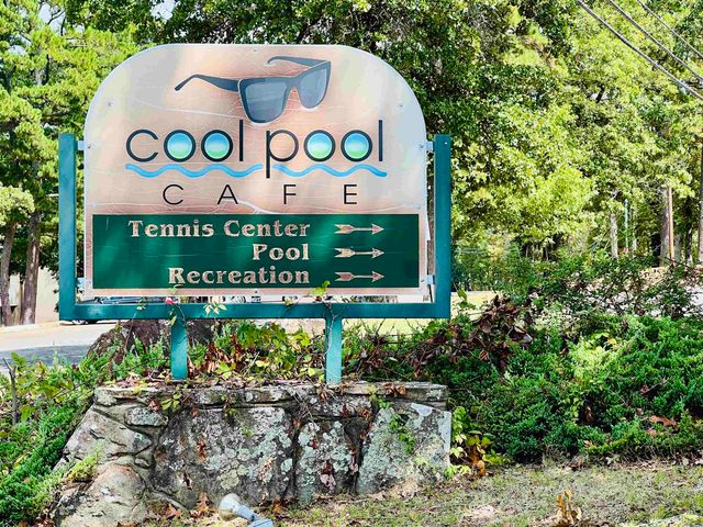 104 Chelsea Drive, Fairfield Bay, AR 72088