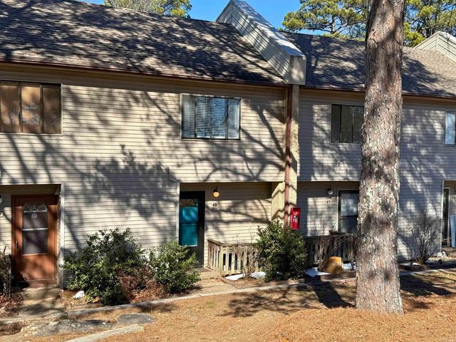 104 Chelsea Drive, Fairfield Bay, AR 72088