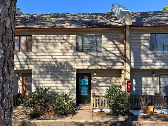 104 Chelsea Drive, Fairfield Bay, AR 72088