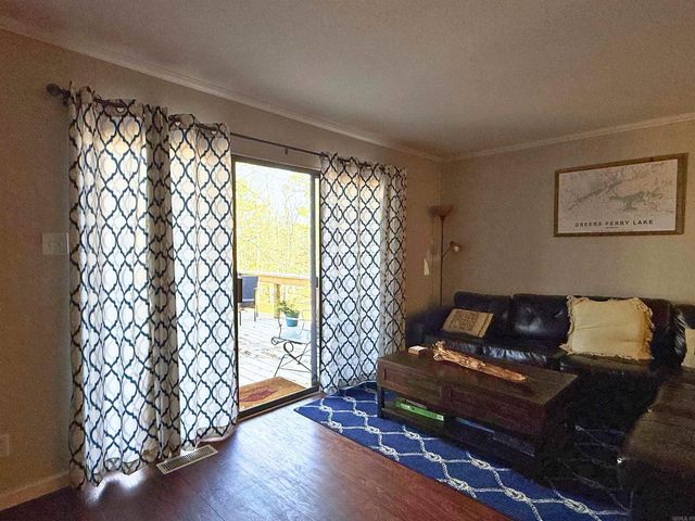 104 Chelsea Drive, Fairfield Bay, AR 72088