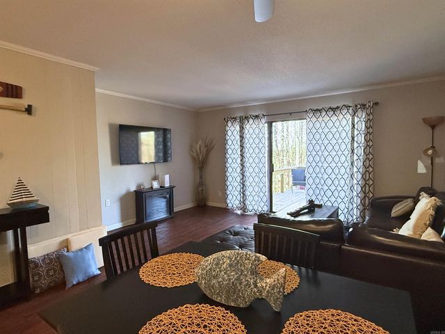 104 Chelsea Drive, Fairfield Bay, AR 72088