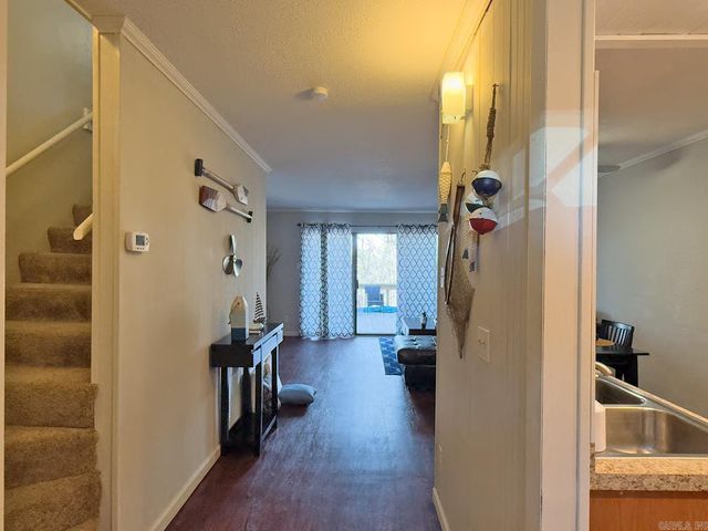 104 Chelsea Drive, Fairfield Bay, AR 72088