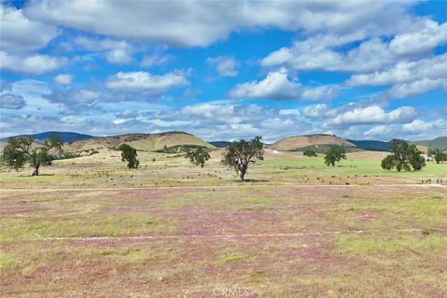 50645 Lockwood Road, Lockwood, CA 93932