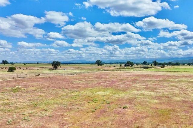 50645 Lockwood Road, Lockwood, CA 93932