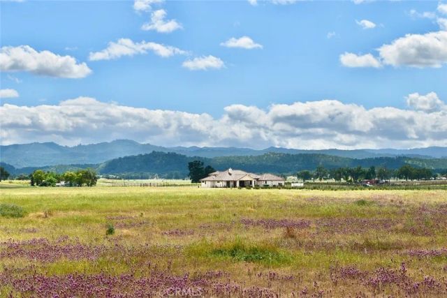 50645 Lockwood Road, Lockwood, CA 93932