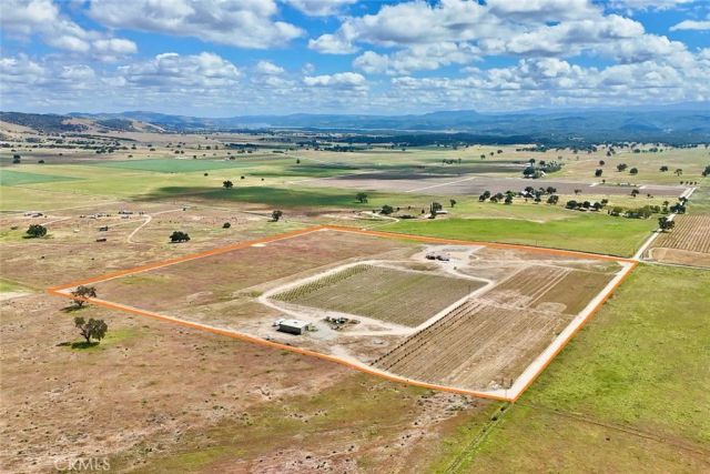 50645 Lockwood Road, Lockwood, CA 93932