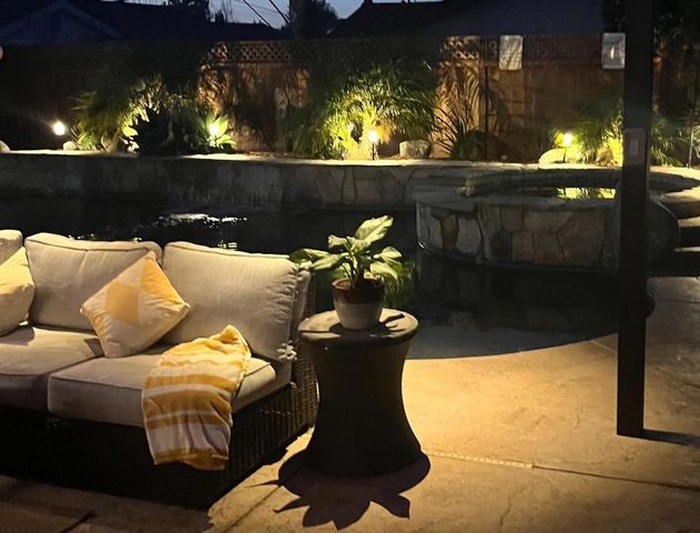 2901 Mark Avenue, Santa Clara, CA 95051