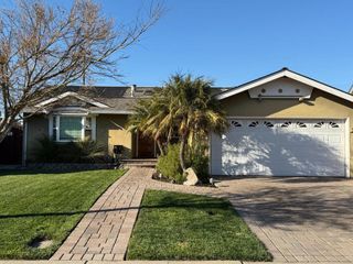 2901 Mark Avenue, Santa Clara, CA 95051
