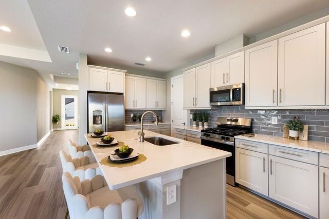 13697 LOREDO WAY, Punta Gorda, FL 33955