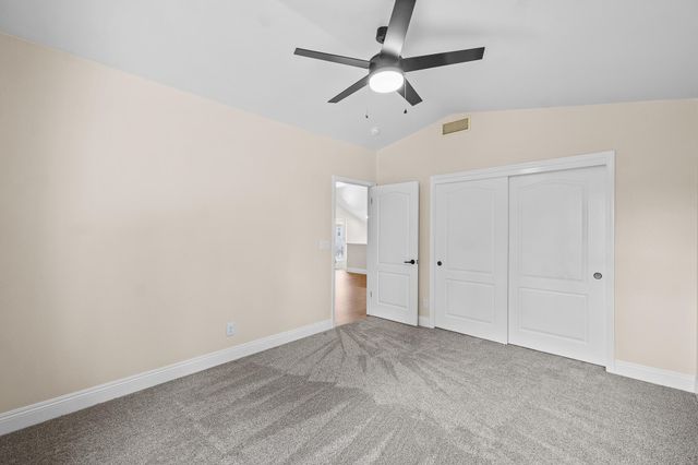 2669 E Sean Avenue, Fresno, CA 93720