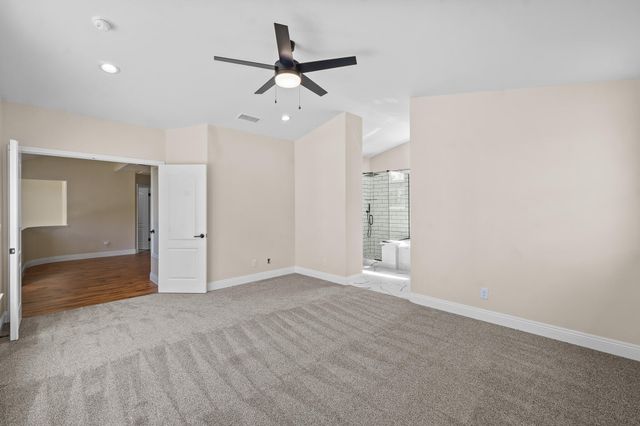 2669 E Sean Avenue, Fresno, CA 93720