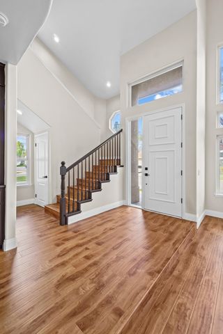 2669 E Sean Avenue, Fresno, CA 93720