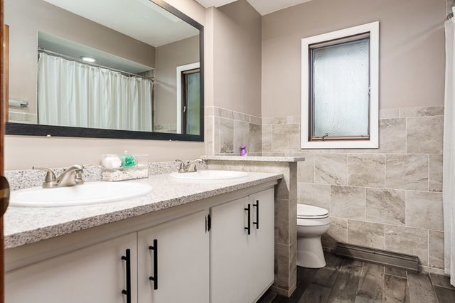 3715 Marieme Drive, Rockford, IL 61108