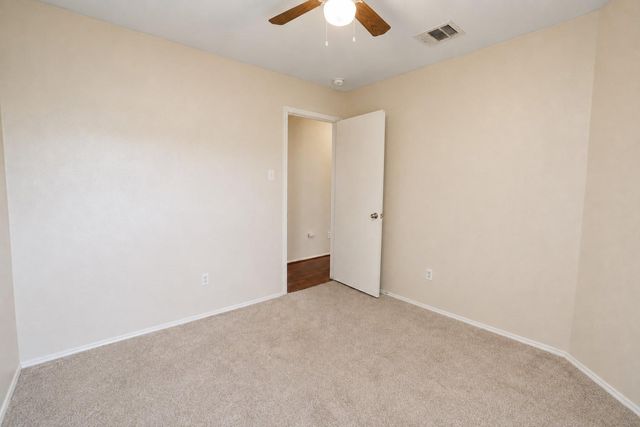 1107 CANADA WILD DR, Buda, TX 78610