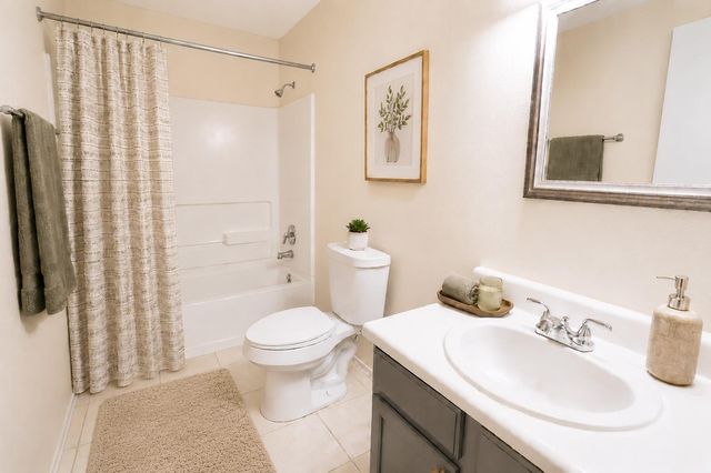 1107 CANADA WILD DR, Buda, TX 78610