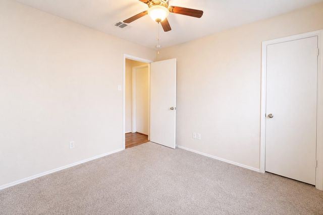 1107 CANADA WILD DR, Buda, TX 78610