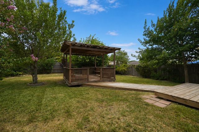 1107 CANADA WILD DR, Buda, TX 78610