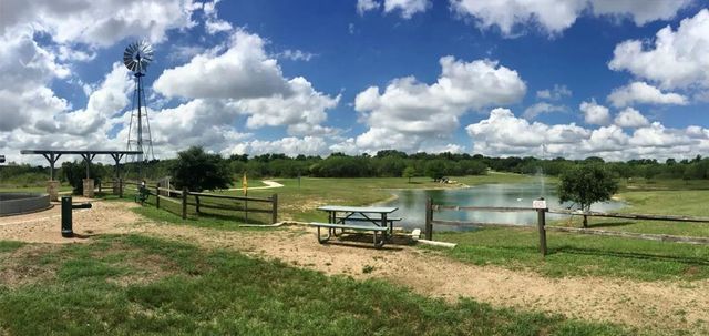 1107 CANADA WILD DR, Buda, TX 78610