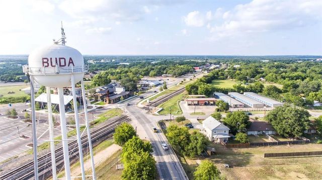 1107 CANADA WILD DR, Buda, TX 78610