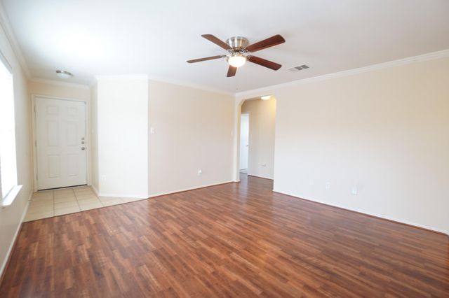 1107 CANADA WILD DR, Buda, TX 78610