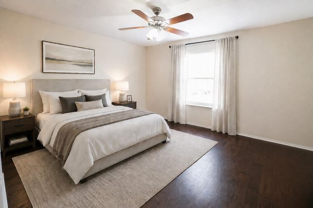 1107 CANADA WILD DR, Buda, TX 78610