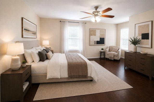 1107 CANADA WILD DR, Buda, TX 78610