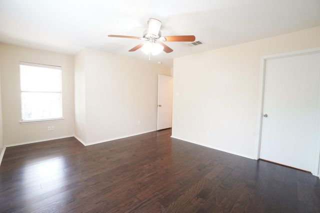 1107 CANADA WILD DR, Buda, TX 78610