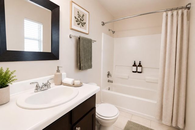1107 CANADA WILD DR, Buda, TX 78610