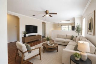 1107 CANADA WILD DR, Buda, TX 78610