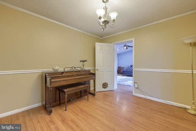 408 MARLOWE GARTH, Red Lion, PA 17356