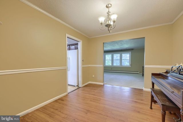 408 MARLOWE GARTH, Red Lion, PA 17356