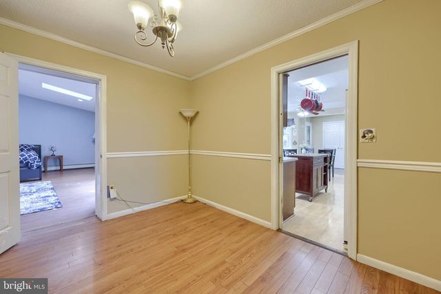 408 MARLOWE GARTH, Red Lion, PA 17356