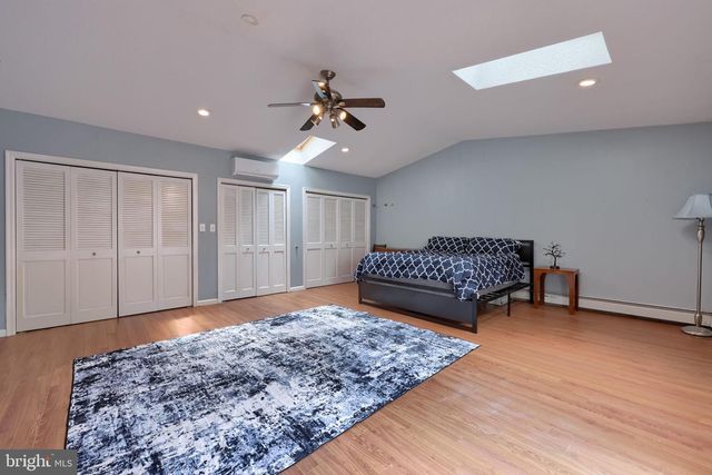 408 MARLOWE GARTH, Red Lion, PA 17356
