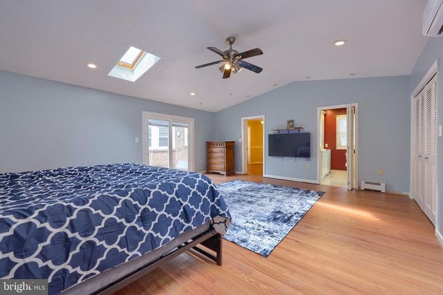 408 MARLOWE GARTH, Red Lion, PA 17356