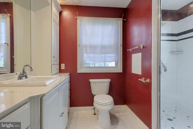 408 MARLOWE GARTH, Red Lion, PA 17356
