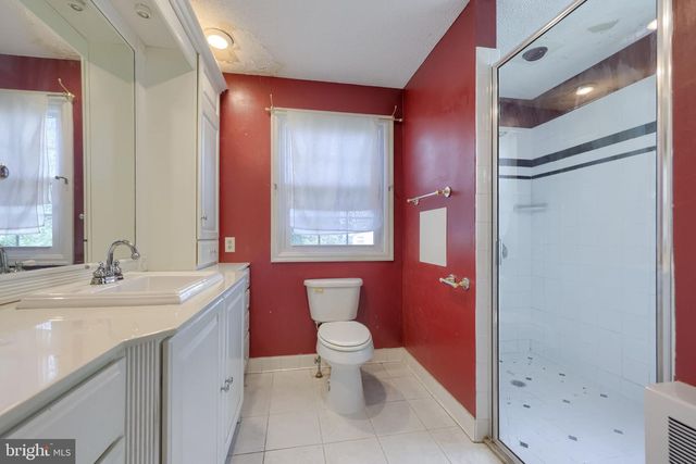 408 MARLOWE GARTH, Red Lion, PA 17356