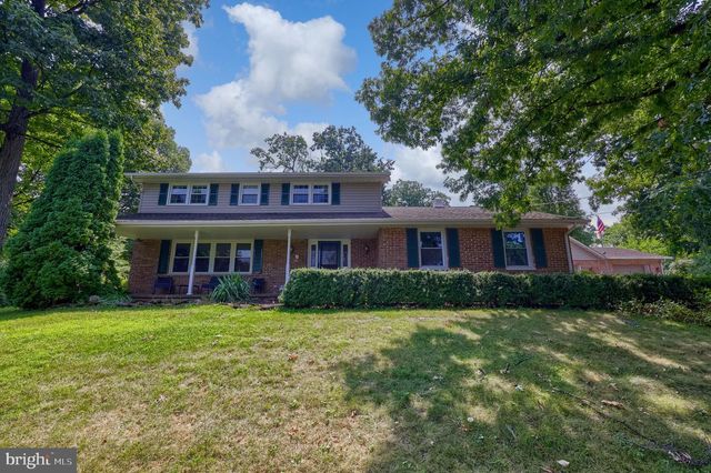 408 MARLOWE GARTH, Red Lion, PA 17356