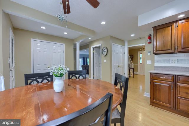 408 MARLOWE GARTH, Red Lion, PA 17356