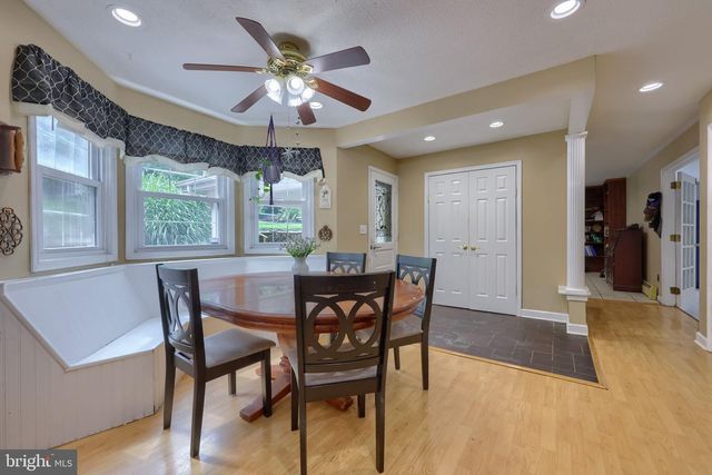 408 MARLOWE GARTH, Red Lion, PA 17356