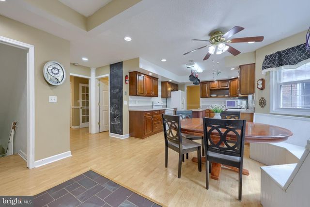 408 MARLOWE GARTH, Red Lion, PA 17356