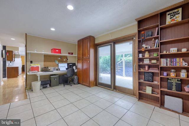 408 MARLOWE GARTH, Red Lion, PA 17356