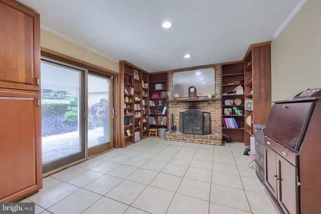 408 MARLOWE GARTH, Red Lion, PA 17356