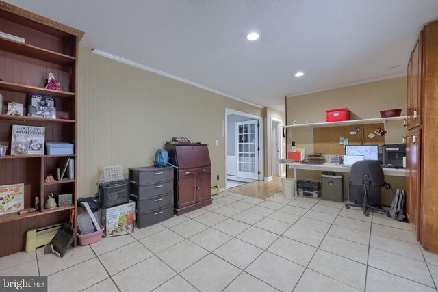 408 MARLOWE GARTH, Red Lion, PA 17356