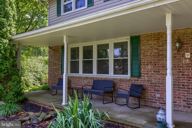 408 MARLOWE GARTH, Red Lion, PA 17356