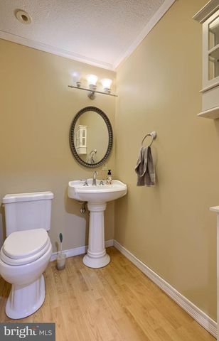 408 MARLOWE GARTH, Red Lion, PA 17356
