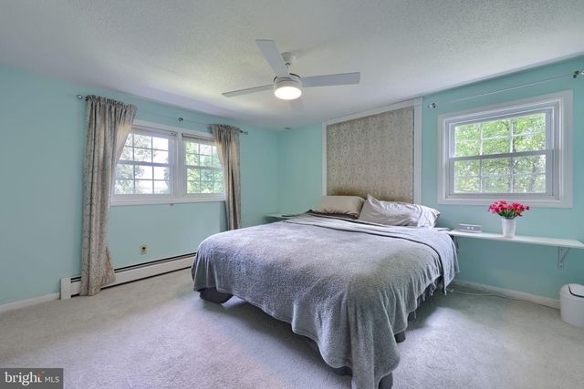 408 MARLOWE GARTH, Red Lion, PA 17356