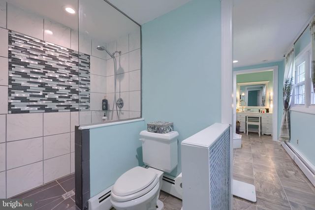 408 MARLOWE GARTH, Red Lion, PA 17356
