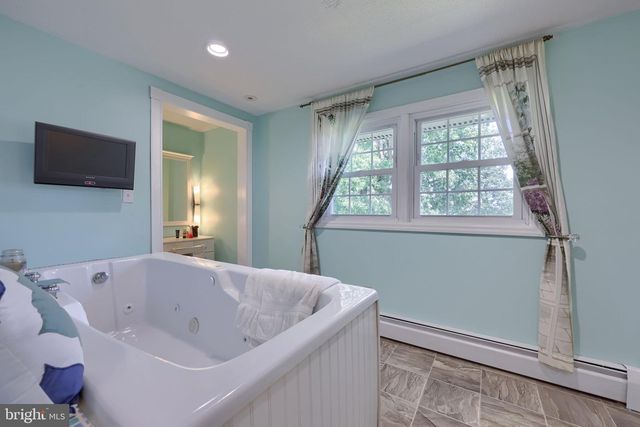 408 MARLOWE GARTH, Red Lion, PA 17356